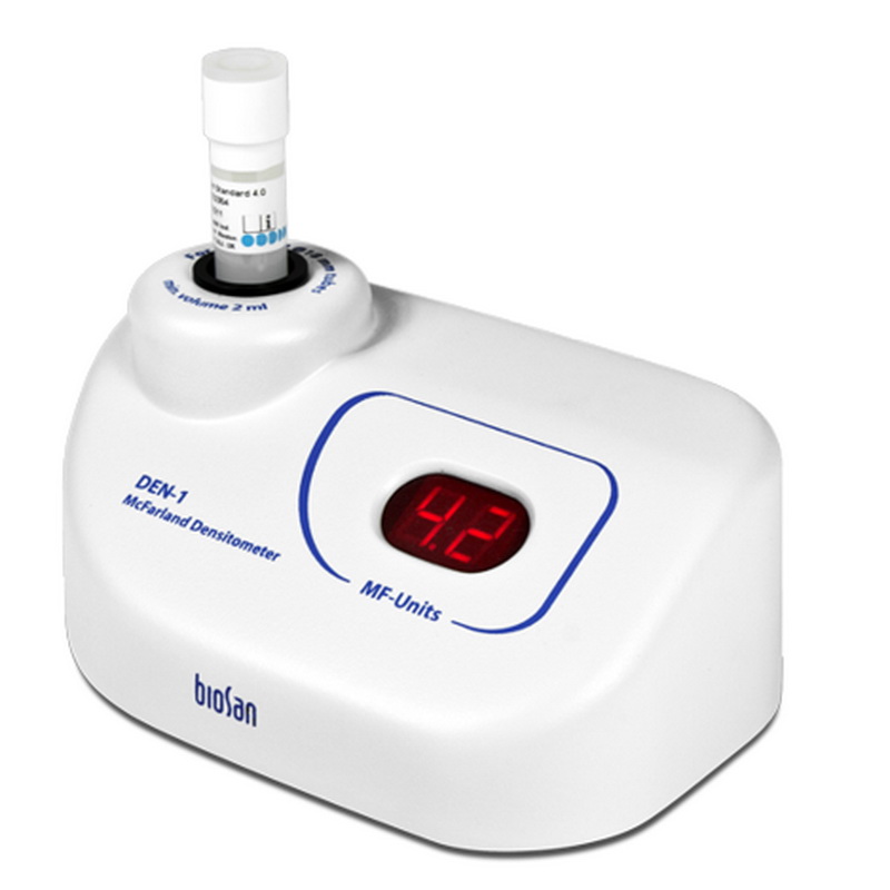 Biosan Densitometer